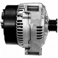 Генератор SPIDAN 5637