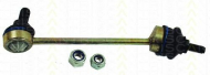 Стойка TRISCAN 8500 17600