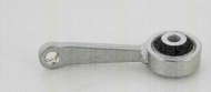 Стойка TRISCAN 8500 23655