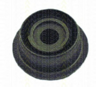Подвеска TRISCAN 8500 28817