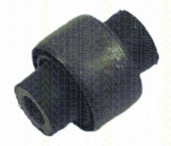 Подвеска TRISCAN 8500 28818