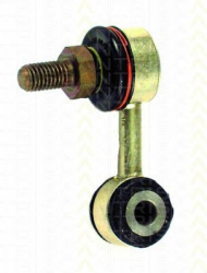 Стойка TRISCAN 8500 29604