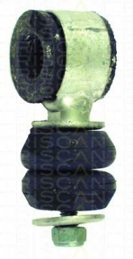 Стойка TRISCAN 8500 29609
