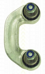 Стойка TRISCAN 8500 29614