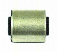 Подвеска TRISCAN 8500 29840