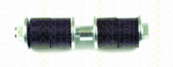 Стойка TRISCAN 8500 40160