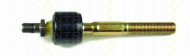 Шарнир TRISCAN 8500 40202