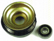 Подшипник TRISCAN 8500 42901