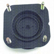 Подшипник TRISCAN 8500 50906