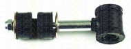 Стойка TRISCAN 8500 65600