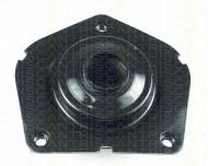 Подшипник TRISCAN 8500 65900