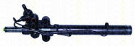 Привод TRISCAN 8510 13410