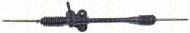 Привод TRISCAN 8510 42302