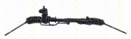 Привод TRISCAN 8510 43401