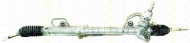 Привод TRISCAN 8510 50408