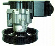 Насос TRISCAN 8515 24604