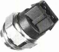 Переключатель TRISCAN 8625 87100