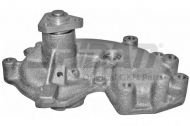 Насос SPIDAN 91578