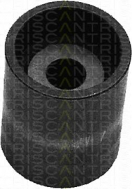 Ролик TRISCAN 8646 29214