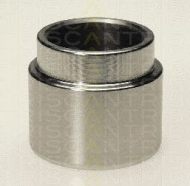 Поршень TRISCAN 8170 234505
