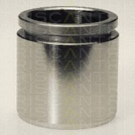 Поршень TRISCAN 8170 234845