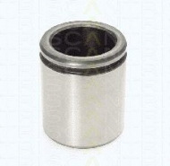 Поршень TRISCAN 8170 234856