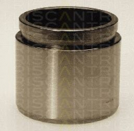 Поршень TRISCAN 8170 235106