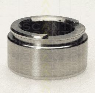 Поршень TRISCAN 8170 235406