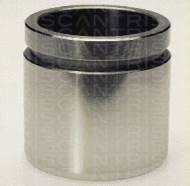 Поршень TRISCAN 8170 235425