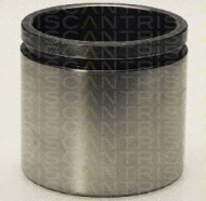 Поршень TRISCAN 8170 235471