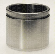 Поршень TRISCAN 8170 235715
