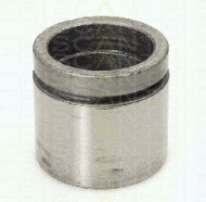Поршень TRISCAN 8170 235727