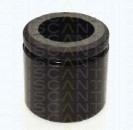 Поршень TRISCAN 8170 235732