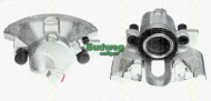 Тормозной суппорт TRISCAN 8170 342631