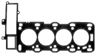 Прокладкa PAYEN AB5681