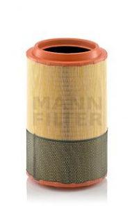 Фильтр MANN-FILTER C 27 1050