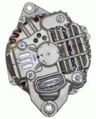 Генератор DELCO REMY DRA0623