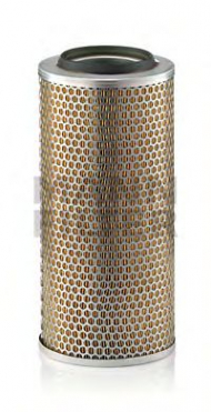 Фильтр MANN-FILTER C 17 235