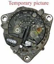 Генератор DELCO REMY DRB2410X