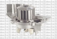 Насос METELLI 24-0747