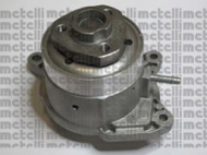 Насос METELLI 24-1167