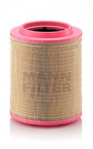 Фильтр MANN-FILTER C 33 1460/1