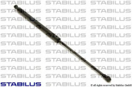 Газовая пружина STABILUS 0825MV