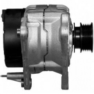 Генератор SPIDAN 5918