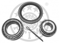 Комплект подшипника OPTIMAL 981790