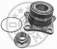 Комплект подшипника OPTIMAL 982857
