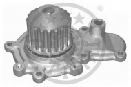 Насос OPTIMAL AQ-1145