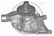 Насос OPTIMAL AQ-1295