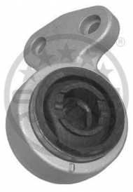 Держатель OPTIMAL F8-5281