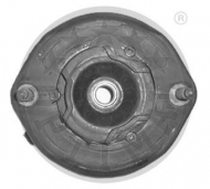 Подшипник OPTIMAL F8-5620